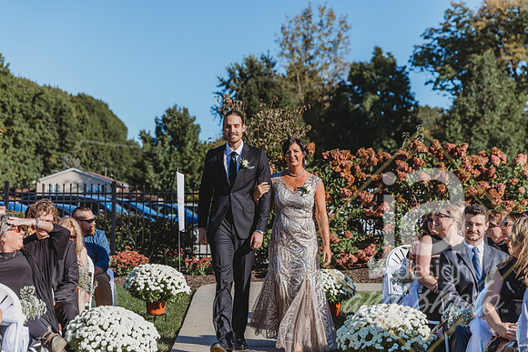 mayerwedding_Ceremony-@jadesignandphoto60