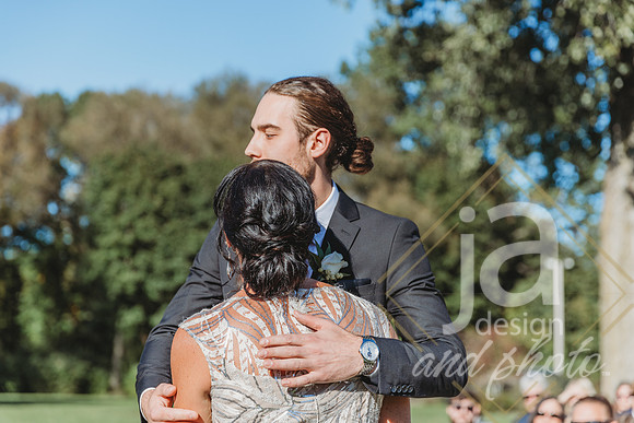 mayerwedding_Ceremony-@jadesignandphoto64