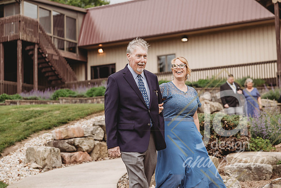 JohnsonWedding_Ceremony@jadesignandphotollc24