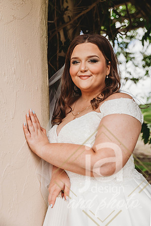 JohnsonWedding_FirstTouch@jadesignandphotollc10