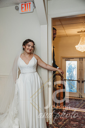 mayerwedding_1sttouch-@jadesignandphoto9