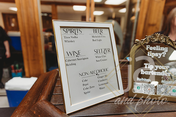 JohnsonWedding_CHReception@jadesignandphotollc14