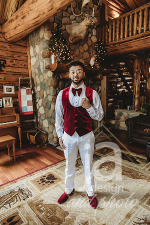 JCConwayWedding24-@jadesignandphoto63
