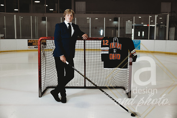 RyanJsrproofs25-@jadesignandphoto23