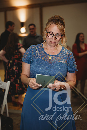 JohnsonWedding_CHReception@jadesignandphotollc49