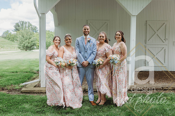 JohnsonWedding_GenerationBP@jadesignandphotollc225