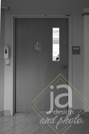 HarmanFresh48-@jadesignandphoto3