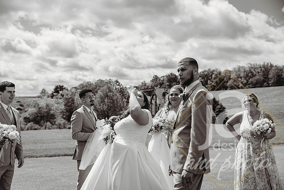 JohnsonWedding_GenerationBP@jadesignandphotollc87