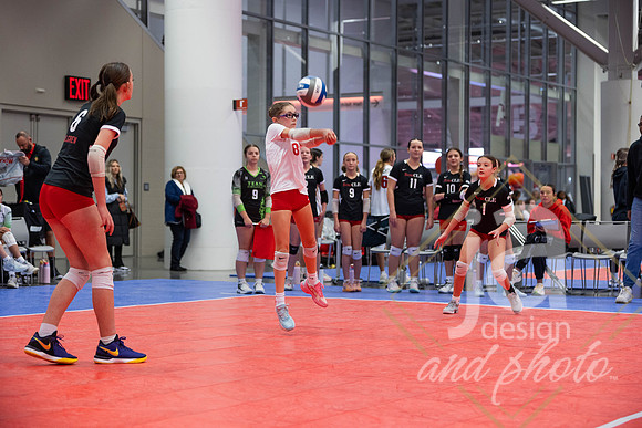 BOSSCleJVATournament1-25@jadesignandphotollc63