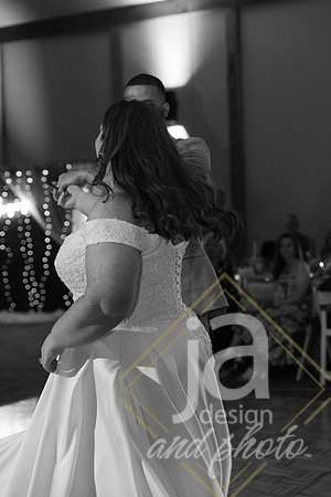 JohnsonWedding_CHReception@jadesignandphotollc148