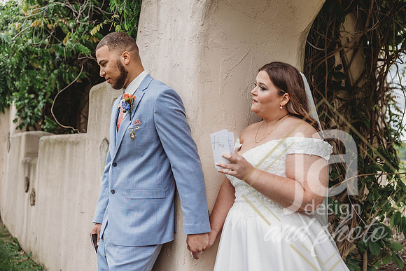 JohnsonWedding_FirstTouch@jadesignandphotollc45