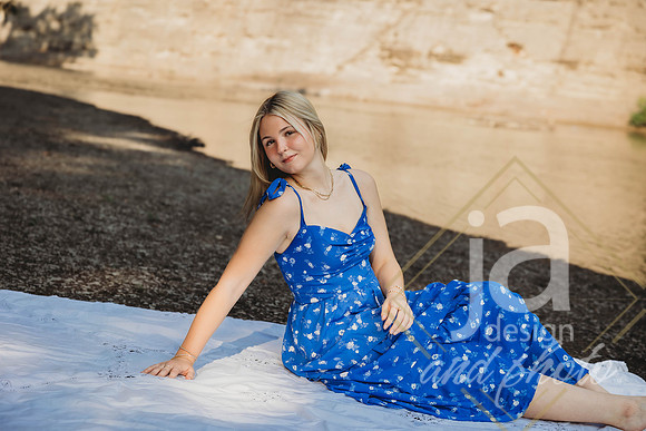 KadenceMSr@jadesignandphotollc3