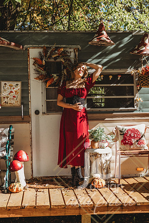 KaylaMini-@jadesignandphoto29