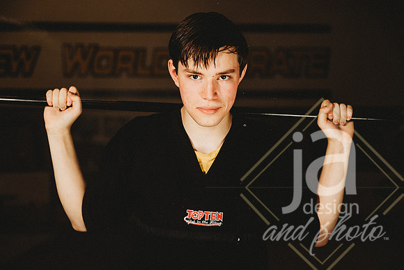 seanbrennansr25-@jadesignandphoto145