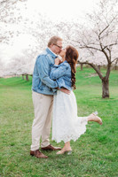 LisEngagement@jadesignandphotollc15