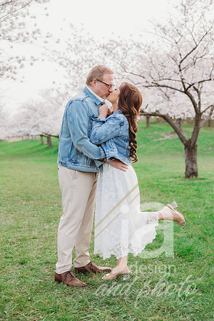 LisEngagement@jadesignandphotollc15