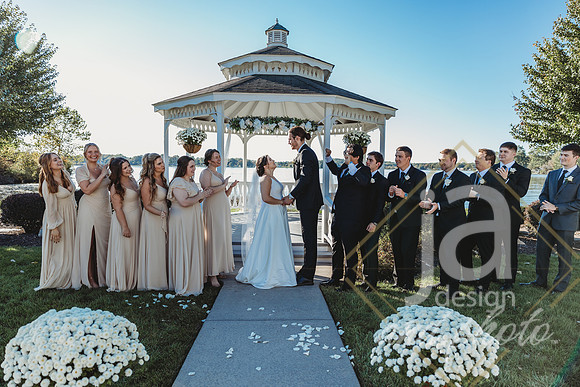 mayerwedding_Generational-@jadesignandphoto45