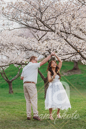 LisEngagement25@jadesignandphotollc21