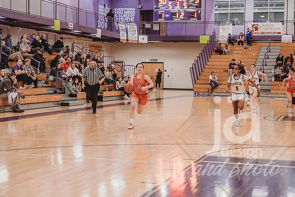 NOHSvsLakewood0225@jadesignandphotollc139