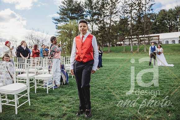 JCConwayWedding24-@jadesignandphoto283