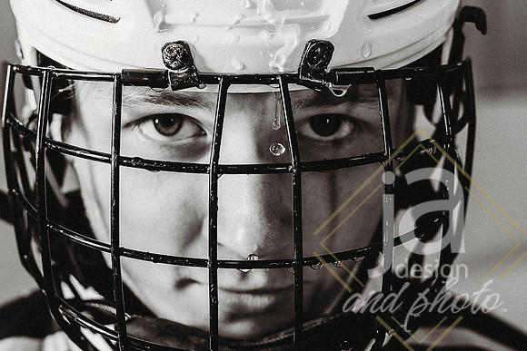 RyanJsrproofs25-@jadesignandphoto60