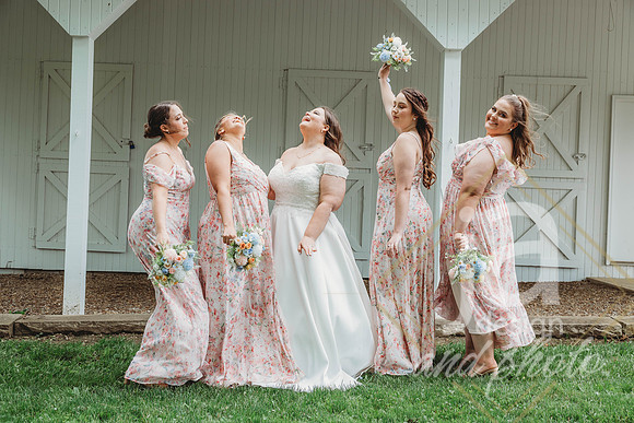JohnsonWedding_GenerationBP@jadesignandphotollc217