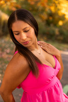 AdrianakSr25-@jadesignandphoto7