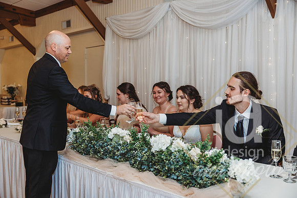 mayerwedding_Reception-@jadesignandphoto181