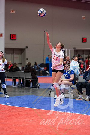 BOSSCleJVATournament1-25@jadesignandphotollc170