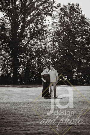 HarmanMaternity-@jadesignandphoto3