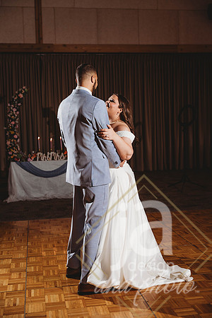 JohnsonWedding_CHReception@jadesignandphotollc132