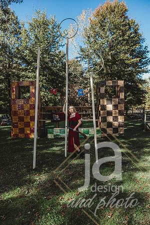 KaylaMini-@jadesignandphoto62