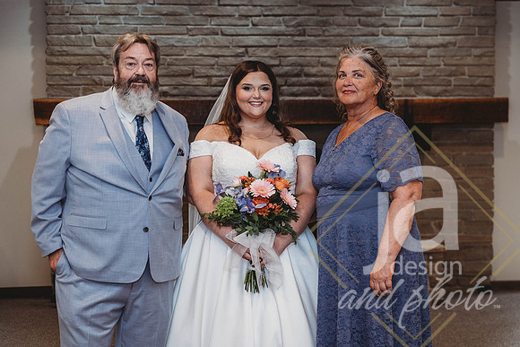 JohnsonWedding_FirstLook@jadesignandphotollc27