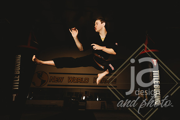 seanbrennansr25-@jadesignandphoto135