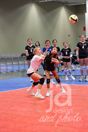BOSSCleJVATournament1-25@jadesignandphotollc218