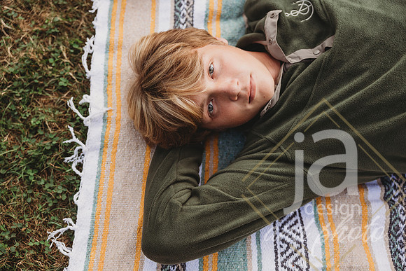 RyanJsrproofs25-@jadesignandphoto124