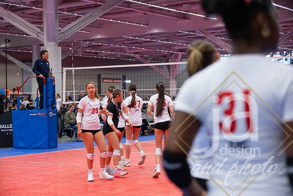 BOSSCleJVATournament1-25@jadesignandphotollc153