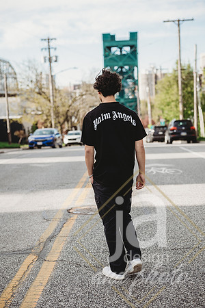 MusaSrproofs-@jadesignandphoto1