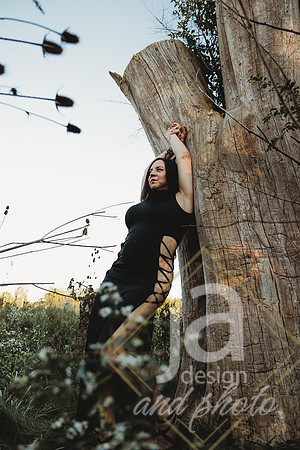 NicoleTspooky-@jadesignandphoto7