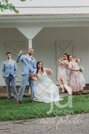 JohnsonWedding_GenerationBP@jadesignandphotollc159