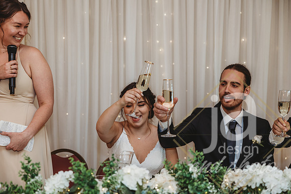 mayerwedding_Reception-@jadesignandphoto194