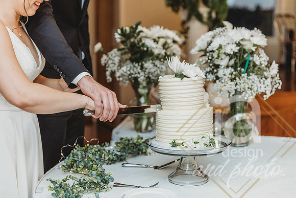 mayerwedding_Reception-@jadesignandphoto245