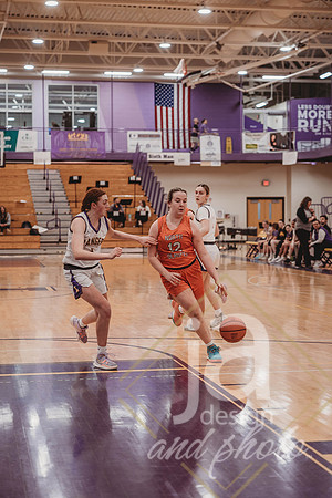 NOHSvsLakewood0225@jadesignandphotollc163
