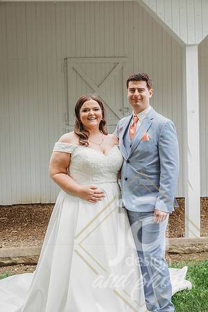 JohnsonWedding_GenerationBP@jadesignandphotollc163