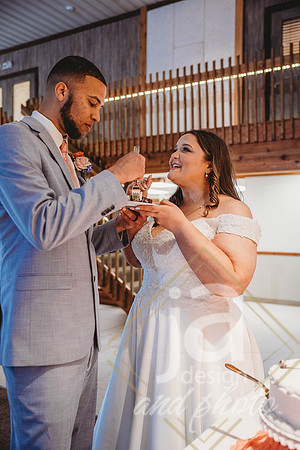 JohnsonWedding_CHReception@jadesignandphotollc187