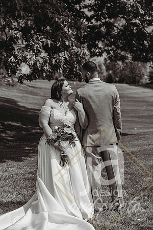 JohnsonWedding_GenerationBP@jadesignandphotollc128