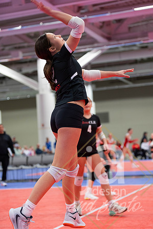 BOSSCleJVATournament1-25@jadesignandphotollc214