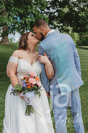 JohnsonWedding_GenerationBP@jadesignandphotollc131