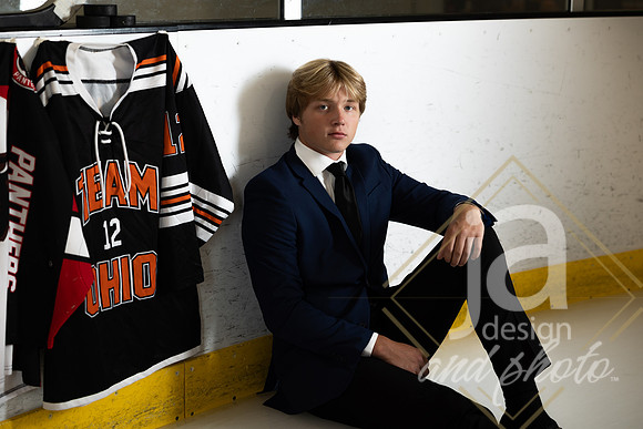 RyanJsrproofs25-@jadesignandphoto13