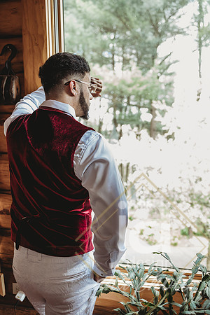 JCConwayWedding24-@jadesignandphoto67